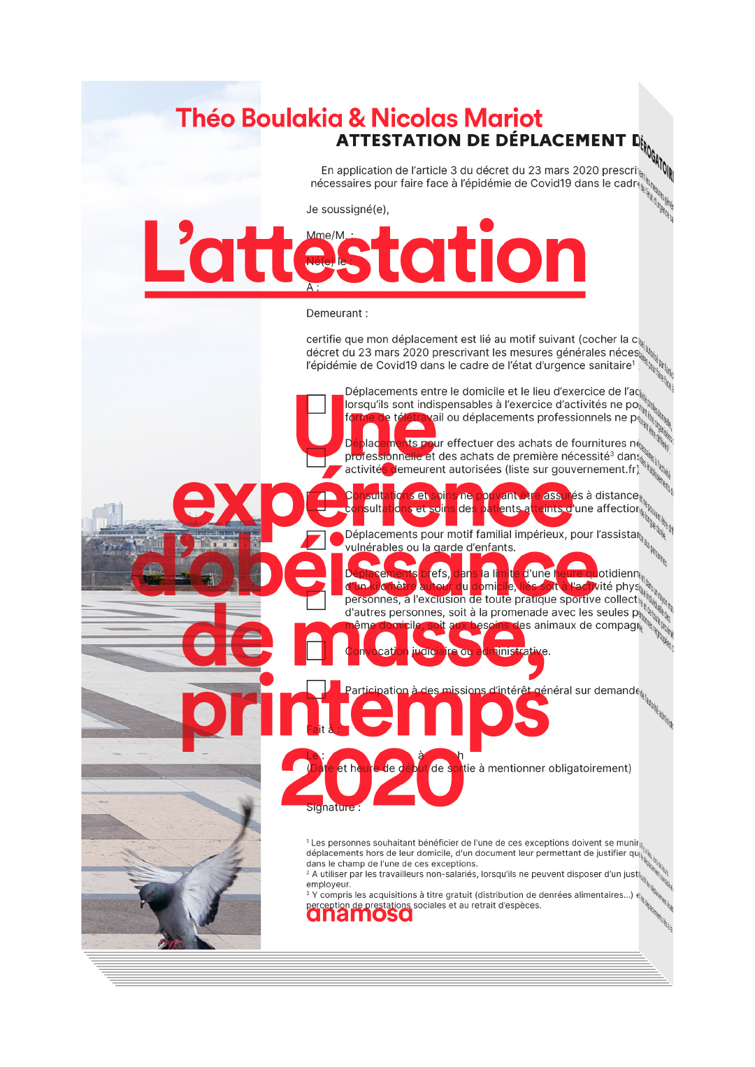 l-attestation.github.io